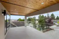 952 PARKER STREET - thumbnail 5