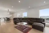 952 PARKER STREET - thumbnail 6