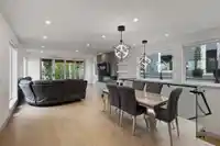 952 PARKER STREET - thumbnail 9