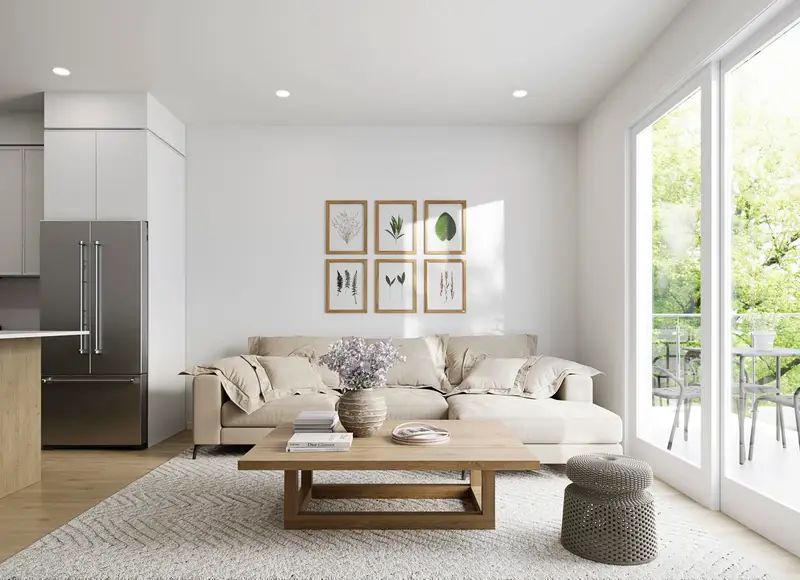 205 45618 SLEEPY HOLLOW ROAD - photo 1 of 7