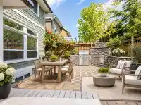 16148 28A AVENUE - thumbnail 1