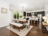 16148 28A AVENUE - thumbnail 2