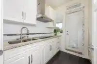 16148 28A AVENUE - thumbnail 11