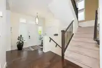 16148 28A AVENUE - thumbnail 13