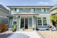 16148 28A AVENUE - thumbnail 17