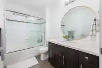 16148 28A AVENUE - thumbnail 19