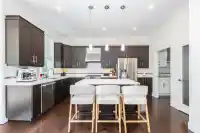 16148 28A AVENUE - thumbnail 20
