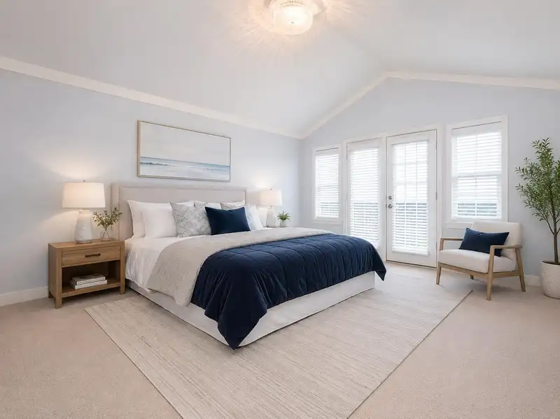16148 28A AVENUE - photo 3 of 30