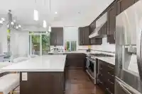 16148 28A AVENUE - thumbnail 21