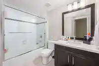 16148 28A AVENUE - thumbnail 22