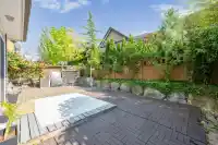 16148 28A AVENUE - thumbnail 23