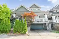 16148 28A AVENUE - thumbnail 24