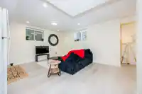 16148 28A AVENUE - thumbnail 25