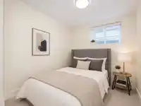 16148 28A AVENUE - thumbnail 27