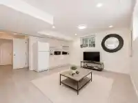 16148 28A AVENUE - thumbnail 28