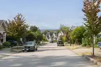 16148 28A AVENUE - thumbnail 29