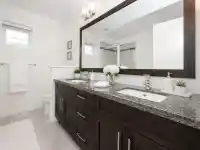 16148 28A AVENUE - thumbnail 4