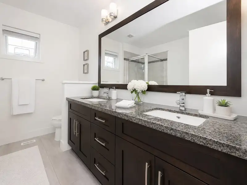 16148 28A AVENUE - photo 4 of 30