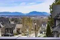 16148 28A AVENUE - thumbnail 31