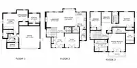 16148 28A AVENUE - thumbnail 33