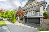 16148 28A AVENUE - thumbnail 6