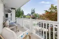 16148 28A AVENUE - thumbnail 8