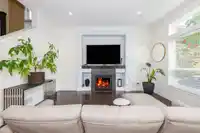 16148 28A AVENUE - thumbnail 9