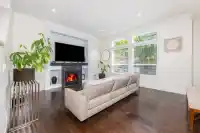 16148 28A AVENUE - thumbnail 10
