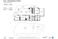 PH5 1439 GEORGE STREET - thumbnail 40