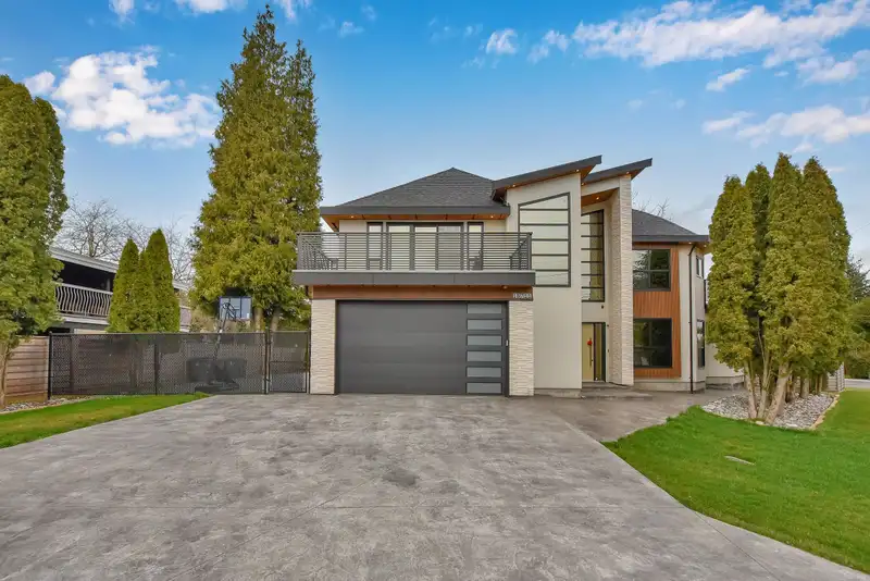 15711 ASTER ROAD - photo 1 of 39