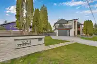 15711 ASTER ROAD - thumbnail 2