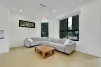 15711 ASTER ROAD - thumbnail 11