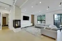 15711 ASTER ROAD - thumbnail 13