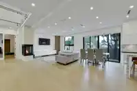 15711 ASTER ROAD - thumbnail 14