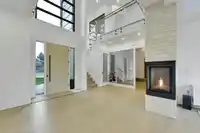 15711 ASTER ROAD - thumbnail 3