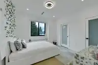 15711 ASTER ROAD - thumbnail 21