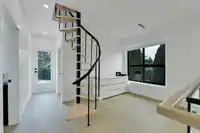 15711 ASTER ROAD - thumbnail 22