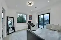 15711 ASTER ROAD - thumbnail 24