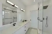 15711 ASTER ROAD - thumbnail 25