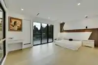 15711 ASTER ROAD - thumbnail 26