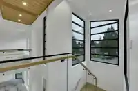 15711 ASTER ROAD - thumbnail 29