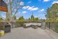 15711 ASTER ROAD - thumbnail 32