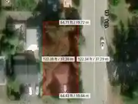 15387 20A AVENUE - thumbnail 1