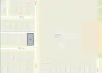 15387 20A AVENUE - thumbnail 2