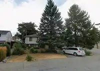 15387 20A AVENUE - thumbnail 3