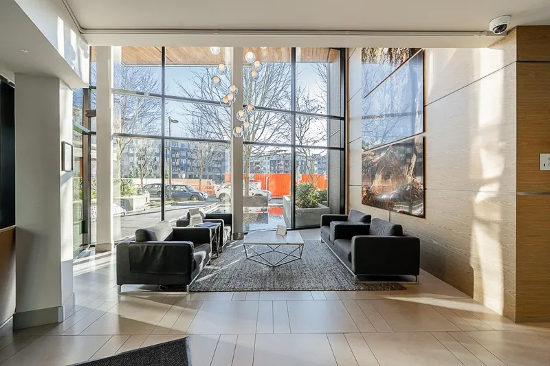 PH1 6033 GRAY AVENUE - photo 4 of 25