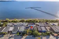 15152 VICTORIA AVENUE - thumbnail 1