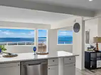 15152 VICTORIA AVENUE - thumbnail 2