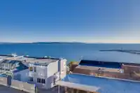 15152 VICTORIA AVENUE - thumbnail 15