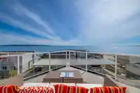 15152 VICTORIA AVENUE - thumbnail 16
